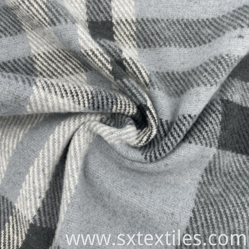 Garments Polyester Rayon Textile Jpg